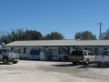 Old General Store
